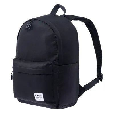Modi 19L - Hi-Tec
