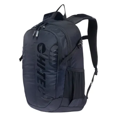 Mochila para Portátil Flame 24L - Hi-Tec