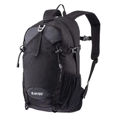 Stray 20L - Hi-Tec