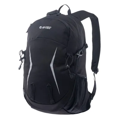 Mixland 18L - Hi-Tec