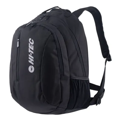 Tamero 30L - Hi-Tec