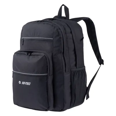 Teen 30L - Hi-Tec