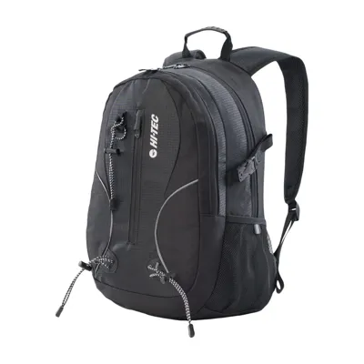 Mandor 20L - Hi-Tec