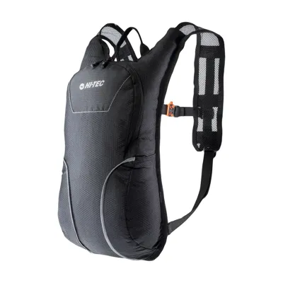 Talky 8L - Hi-Tec