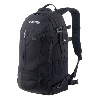 River 20L - Hi-Tec