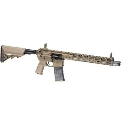 Noveske SBR 13.5″ - Cyma