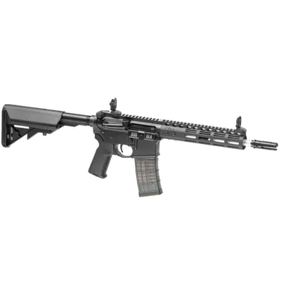 Noveske N4 Platinum Series - Cyma