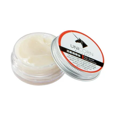 Grasa Ptfe High Precision Grease - UNICORN AIRSOFT