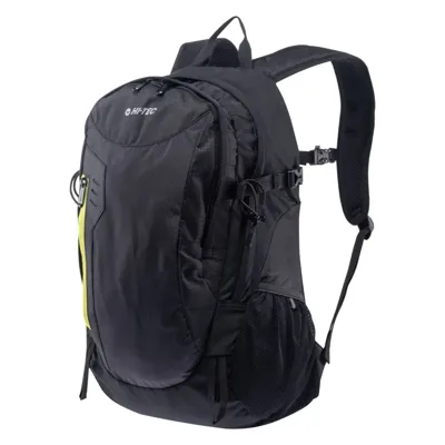 Burray 26L - Hi-Tec
