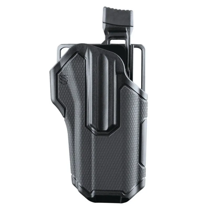 Blackhawk Funda Omnivore
