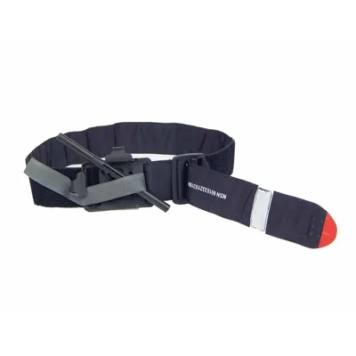 Torniquete de Emergencias TIE - SHOKE
