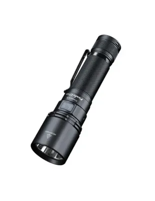 Fénix C7 V2.0 - 3300 Lúmenes - Fenix Light