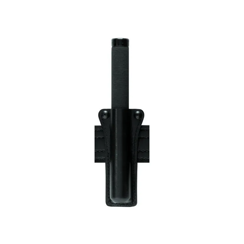 Funda Defensa Extensible 21 Pernera