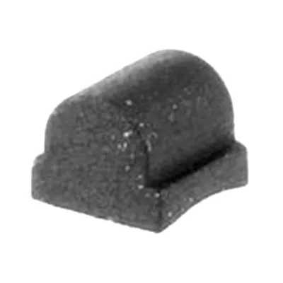 Nub Hop-Up Nub Hard 80º - UNICORN AIRSOFT