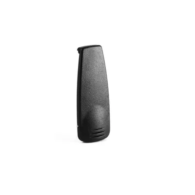 Pinza para Walkie GP900,MTX-2000, HT-750/ 1200 - MOTOROLA