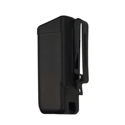 Cargador con Clip de Metal - ESP