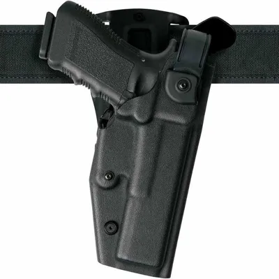 Funda D-Shell - RADAR