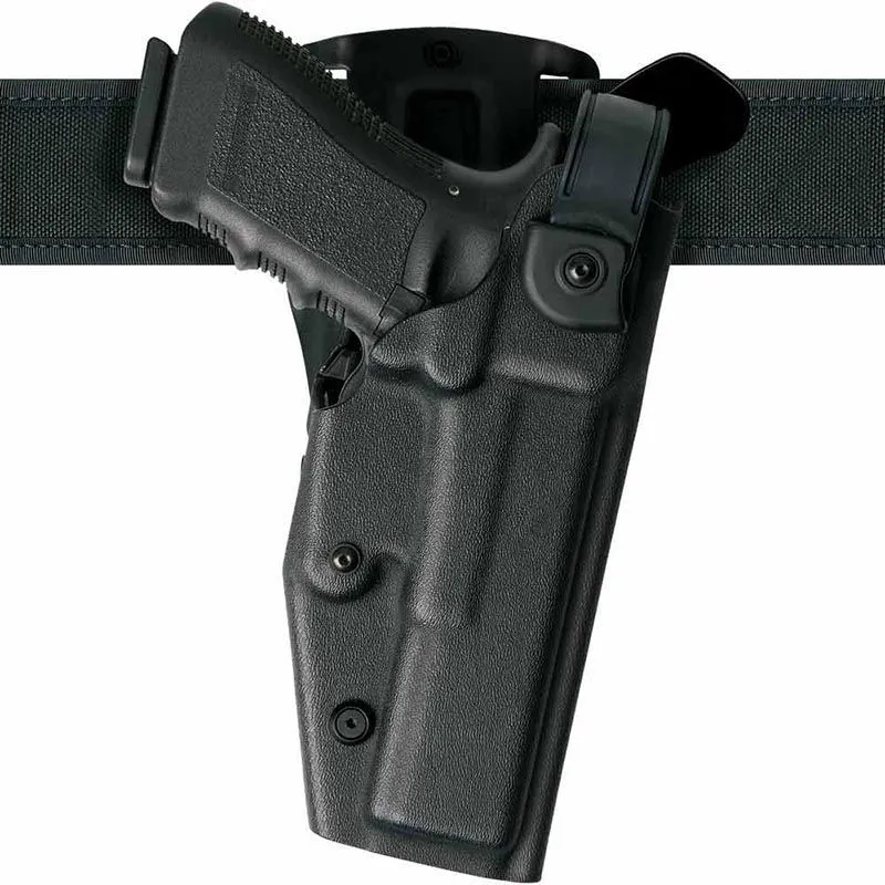 Radar Funda D-Shell