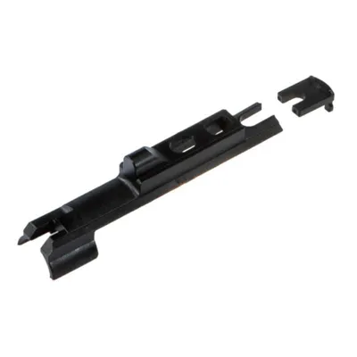 Puller Pin Nozzle Reforzado MWS - UNICORN AIRSOFT