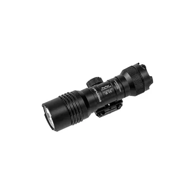 Protac Rail 1L-X Pro USB - Streamlight