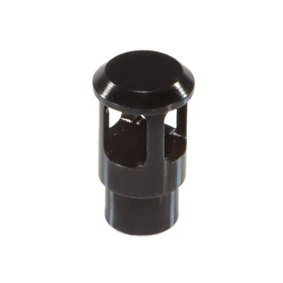 Válvula Nozzle MWS Power Nozzle Valve High Flow - UNICORN AIRSOFT