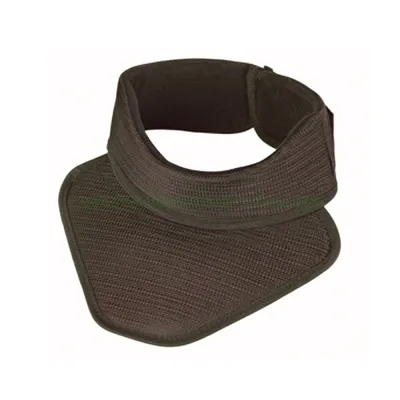 Protector Anti-Trauma de Foam para Cuello - SHOKE