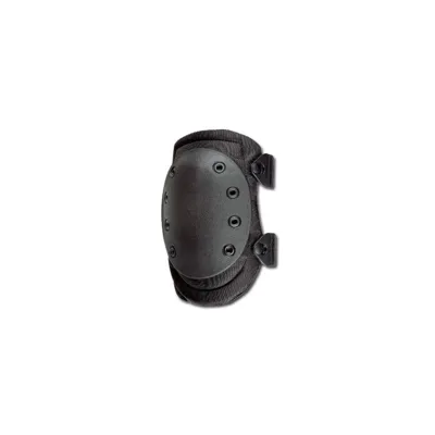 Protectores Acolchados para Rodillas - SHOKE