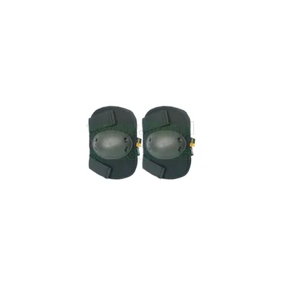 Protectores Acolchados para Codos - SHOKE