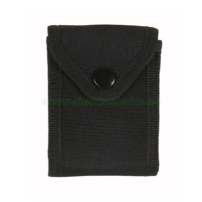 Guantes de Latex de Cordura - SHOKE