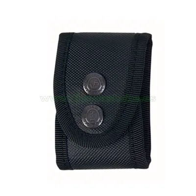Portaguantes Horizontal Cordura - SHOKE