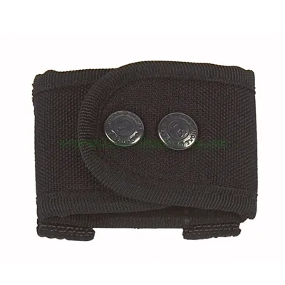 Portaguantes Vertical Cordura - SHOKE