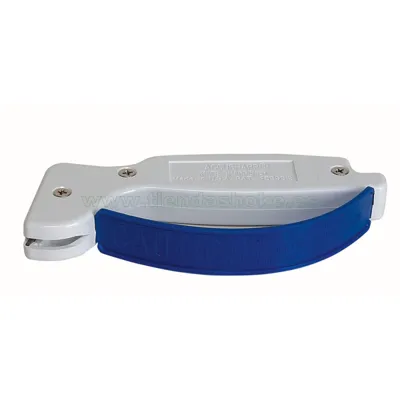 Afilador de Cuchillos - Accusharp