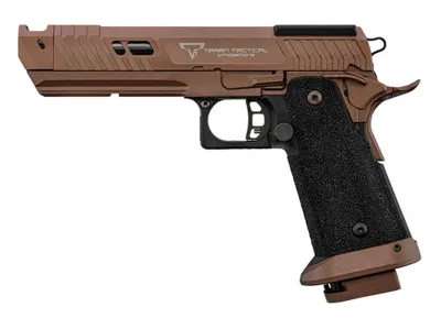 Viper Premium Licenciada John Wick 4 - Army Armament
