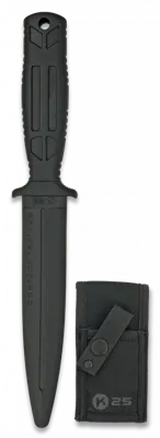 Cuchillo de Entrenamiento Training Pro - RUI Tactical