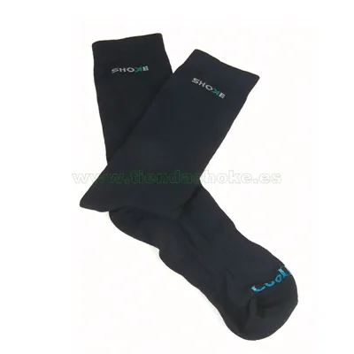 Calcetines Reforzados Coolmax - SHOKE
