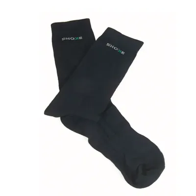 Calcetines Reforzados Thermolite - SHOKE