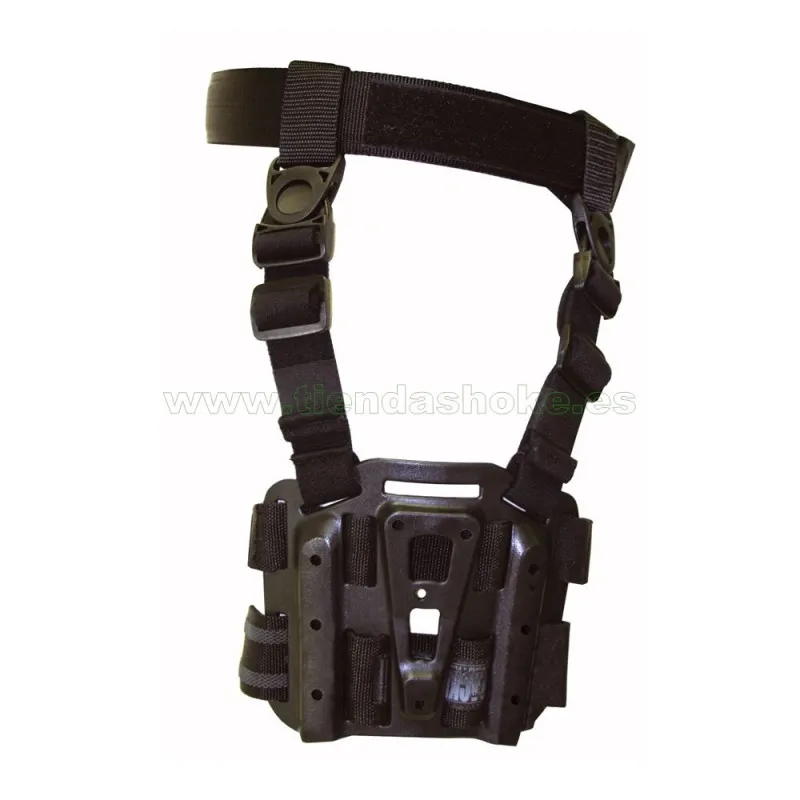Arnes para Funda Táctica