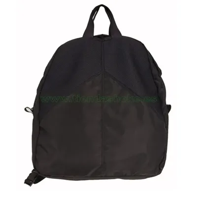 Bolsa de Transporte para Chaleco - RABINTEX
