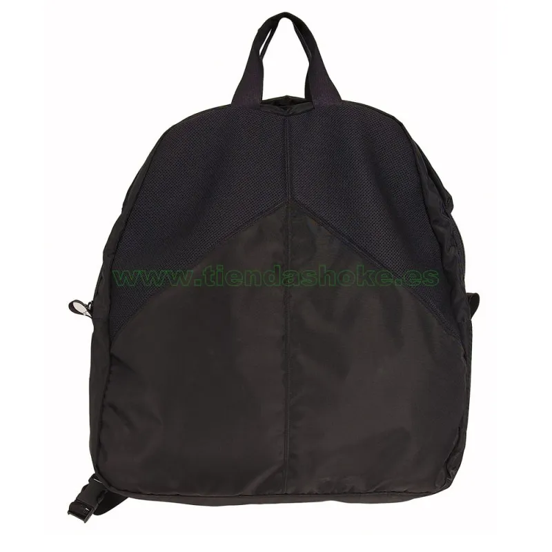 Rabintex Bolsa de Transporte para Chaleco