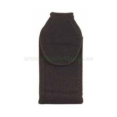 Cordura Movil Talla M - VEGA