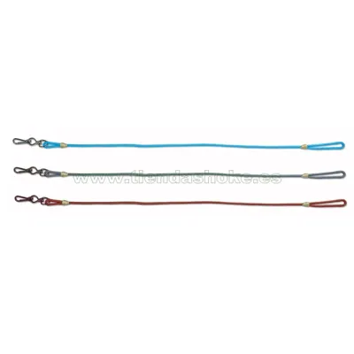 Cordón Sencillo para Silbato - SHOKE