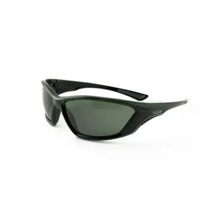 Gafa Mod. SWAT Ballistic Polarized Pc Asaf - BOLLÉ