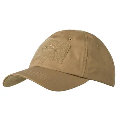 Beisbol Velcro Bbc Cap - Helikon-Tex