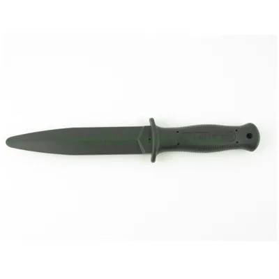 Cuchillo de Entrenamiento Flexible - ESP