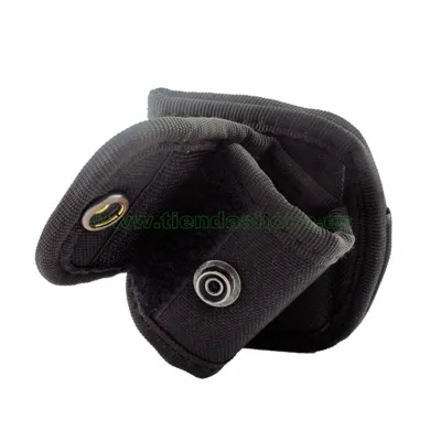 Funda de Cordura para Sidewinder TOOL - SHOKE