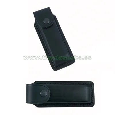 Funda para Cargador Pistola Grande Vertical - SHOKE