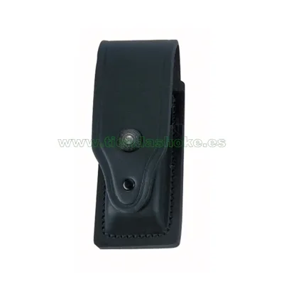 Funda para Cargador Pistola Pequeña Vertical - SHOKE