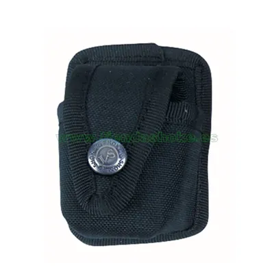 Funda para Inyector de Revolver de Cordura - SHOKE