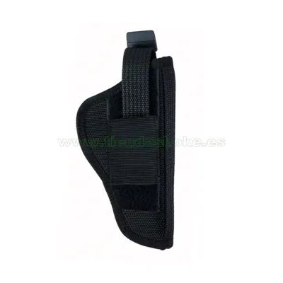 Funda Extracción Rápida para Pistola Pequeña - SHOKE