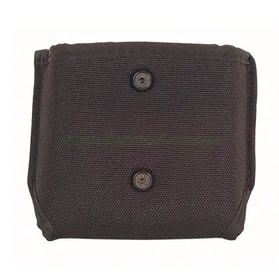 Doble Abierto Cordura Horizontal/Vertical - VEGA